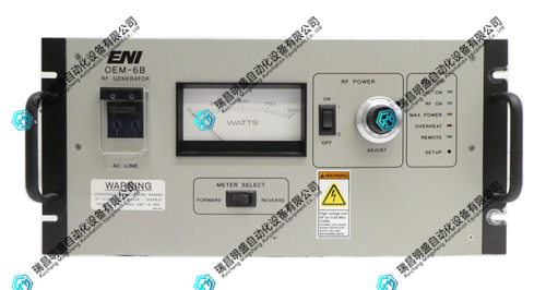 OEM-6B-01M3.webp.jpg