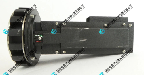 AMAT 0010-13263机器人驱动器