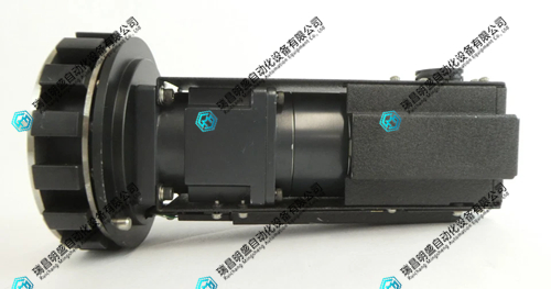AMAT 0010-13263机器人驱动器