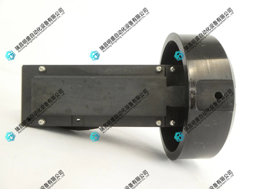 AMAT 0010-70317驱动器