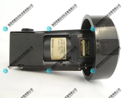 AMAT 0010-70317驱动器