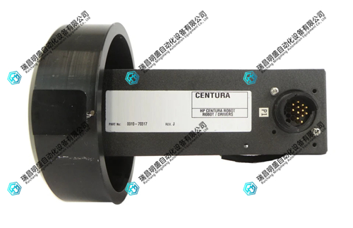 AMAT 0010-70317驱动器 