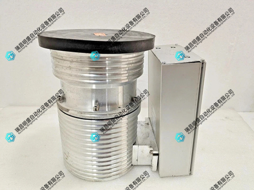 Leybold 410400V0505涡轮泵