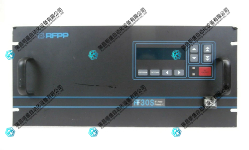 AE 3150017-026射频发生器