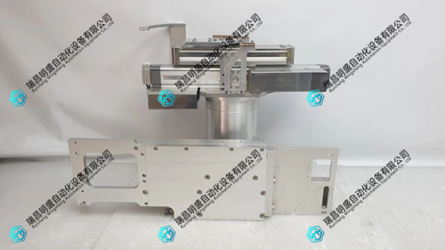 NSK 51161-802-001接口机器人