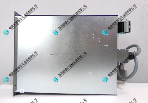 Advanced Energy 31512411-338直流电源