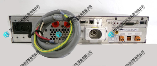 ENI GHW12Z-13DF2N0-001射频发生器