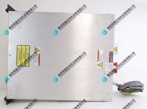 ENI GHW12Z-13DF2N0-001射频发生器