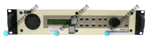 ENI GHW12Z-13DF2N0-001射频发生器