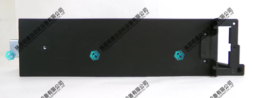 Paramount 3156330-116射频发生器