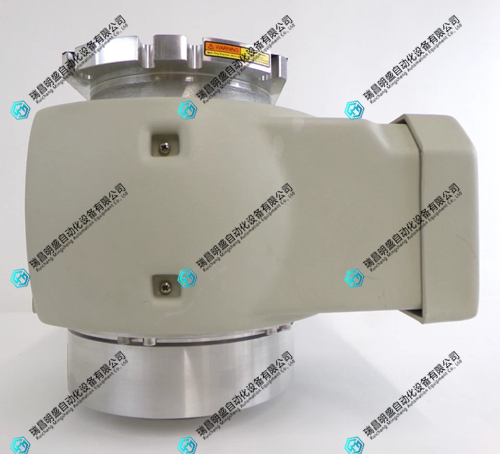 Varian 8698933R001涡轮光谱仪