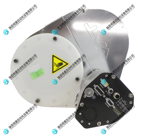65046-PAHP-APF2.webp.jpg
