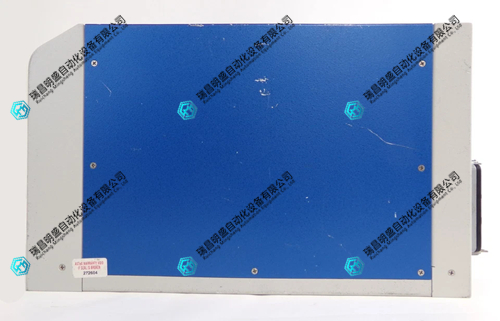 AMAT 0190-51186远程等离子体源