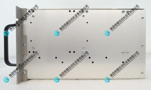 Aerotech ES13504-9多轴运动控制器