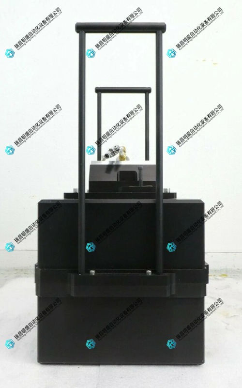 Varian E11049670半导体设备