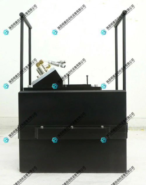 Varian E11049670半导体设备