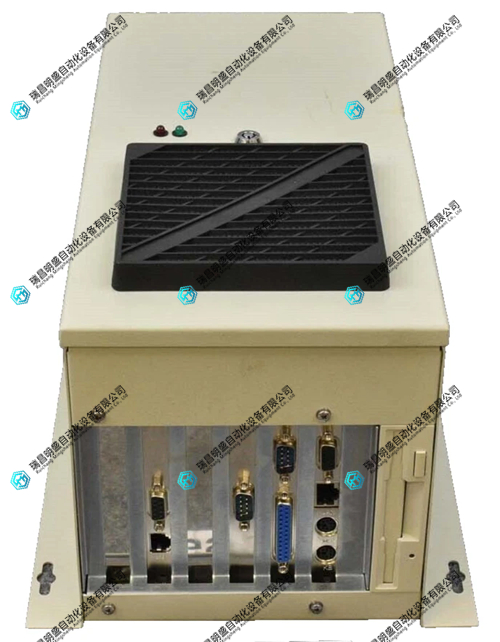 AMAT 9090-00632远程PC计算机