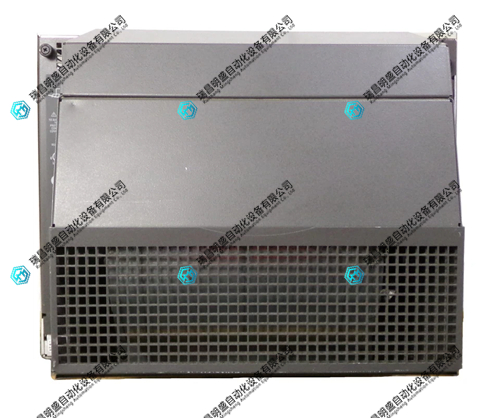Tektronix TLA7016逻辑分析仪