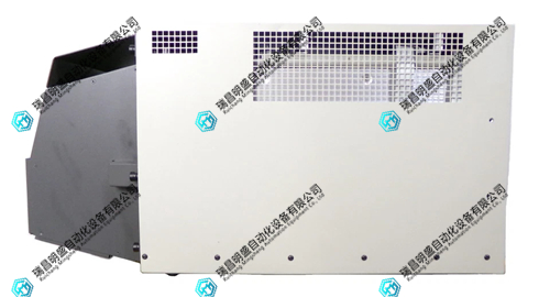 Tektronix TLA7016逻辑分析仪