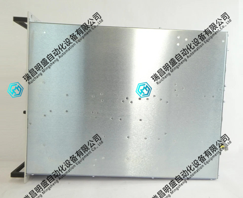HiTek A1035490电源供应模块