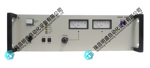 HiTek A1035490电源供应模块