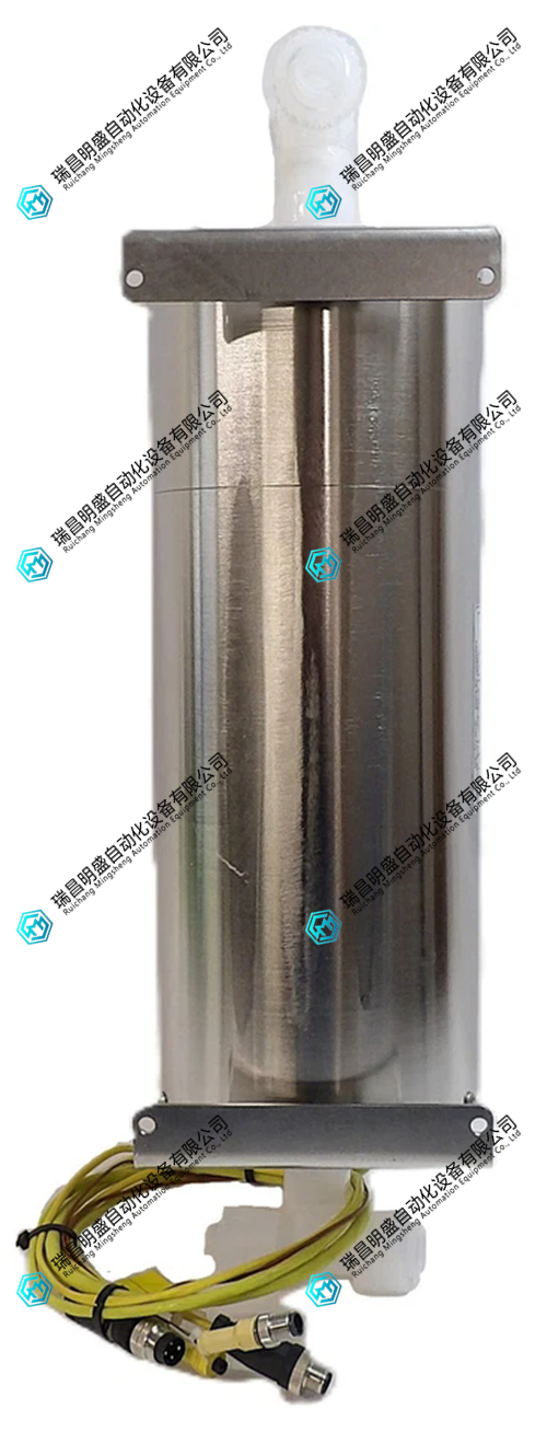 AMAT 0190-83725化学加热器