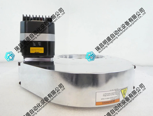VAT 65046-PA52-AIW2摆动闸阀
