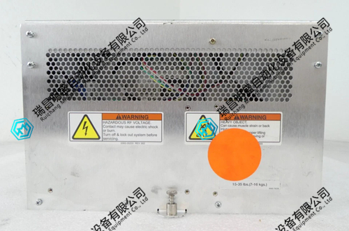 AE 3155132-001射频匹配模块