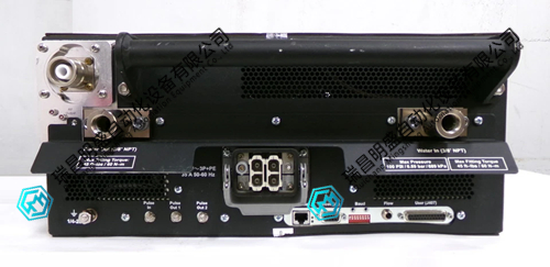 AE 3150861-011射频发生器