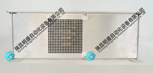 Richardson Electronics 27-380115-00射频匹配器