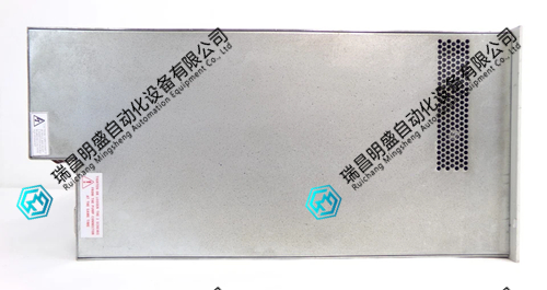 796-0099223-001