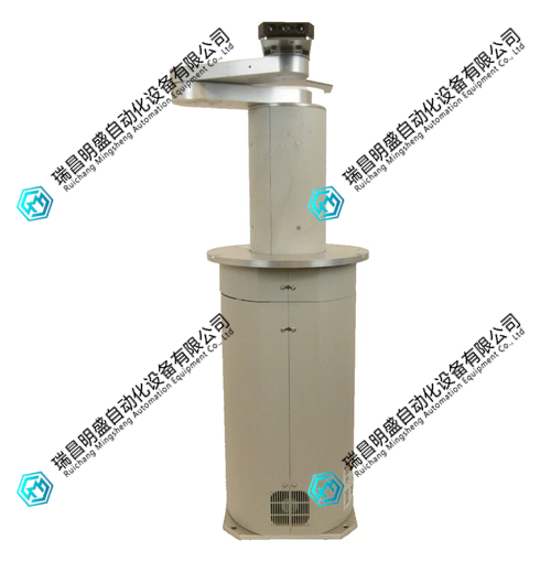 Brooks Automation 017-0266-01晶圆搬运机器人