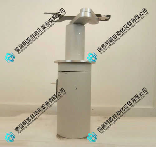 Brooks Automation 017-0266-01晶圆搬运机器人