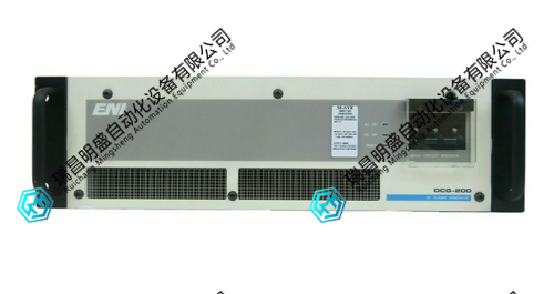 ENI 0190-07963发电机叶片