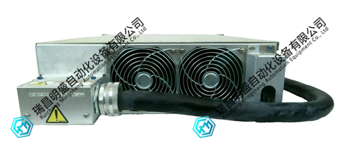 ENI 0190-07963发电机叶片