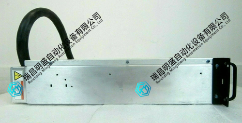 ENI 0190-07963发电机叶片