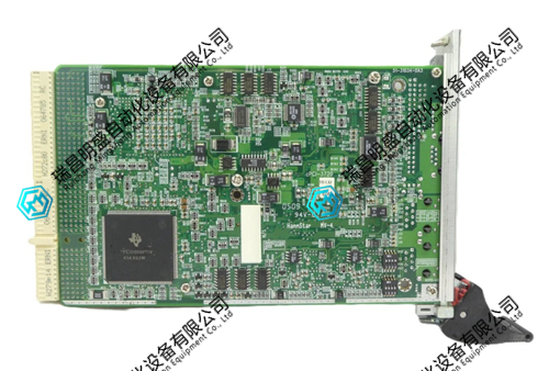 AMAT 0190-17469 PCB卡