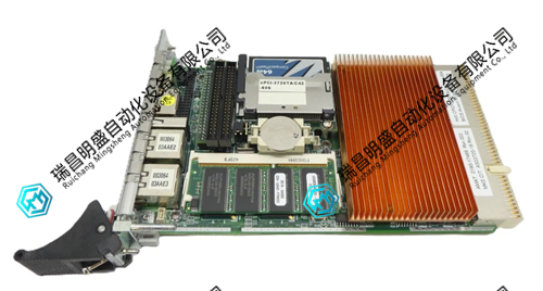 AMAT 0190-17469 PCB卡