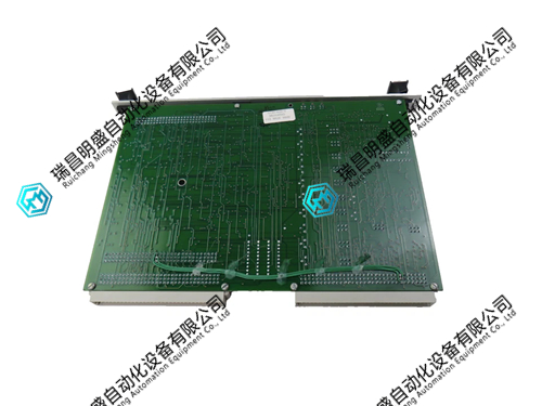 AMAT 0100-09251多路复用器模块
