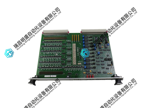 AMAT 0100-09251多路复用器模块