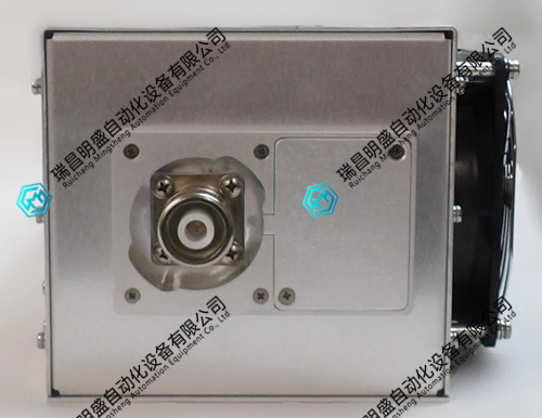 AMAT 0190-43295自动匹配器
