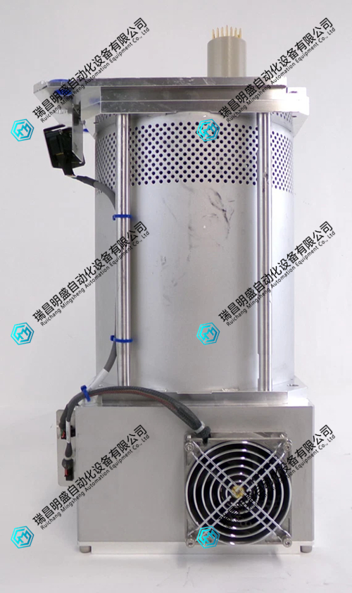 TEL 2L80-004142-11射频滤波器组件