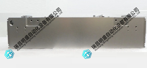 TEL 5085-408084-11冷热板