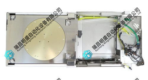 TEL 5085-408084-11冷热板
