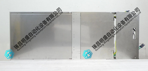 TEL 5085-408084-11冷热板