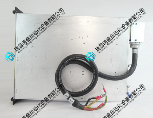 ENI 0190-08279等离子发生器
