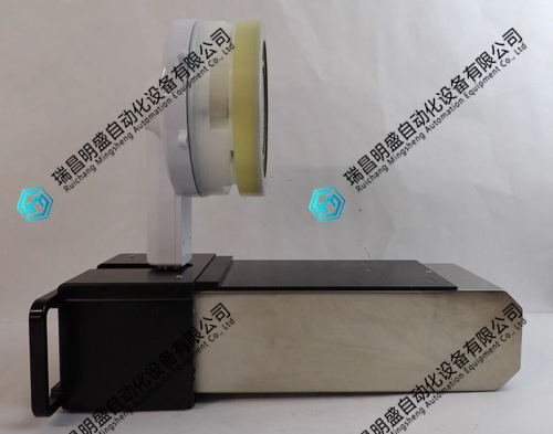 Semitool 250T0025-01升降旋转HD转子