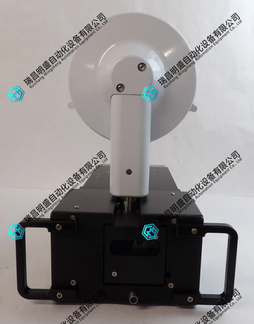 Semitool 250T0025-01升降旋转HD转子