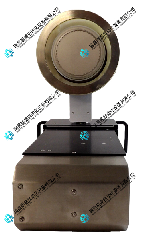 250T0025-01.webp.jpg