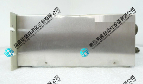 Varian 9699461S002涡轮泵控制器